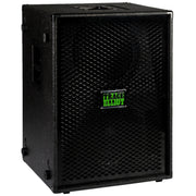 TRACE ELLIOT TE Pro 2x12 Cabinet