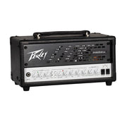 PEAVEY INVECTIVE MH