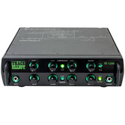 TRACE ELLIOT TE 1200