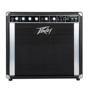 PEAVEY MUSICIAN 60 112