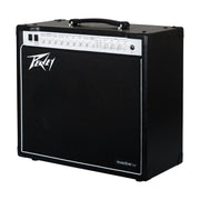 PEAVEY INVECTIVE.112 COMBO