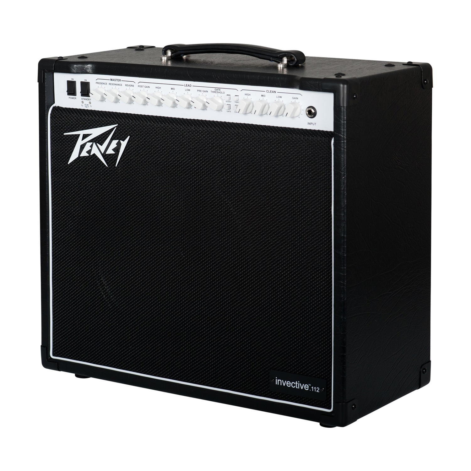 PEAVEY INVECTIVE.112 COMBO