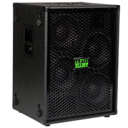 TRACE ELLIOT TE Pro 4x10 Cabinet