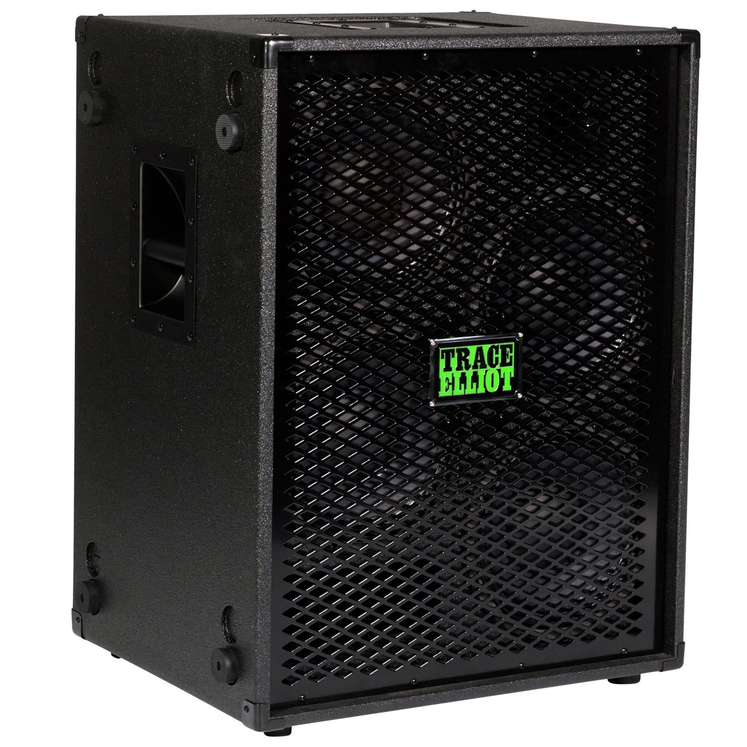 TRACE ELLIOT TE Pro 4x10 Cabinet
