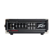 PEAVEY Super Festival F-1200B Head