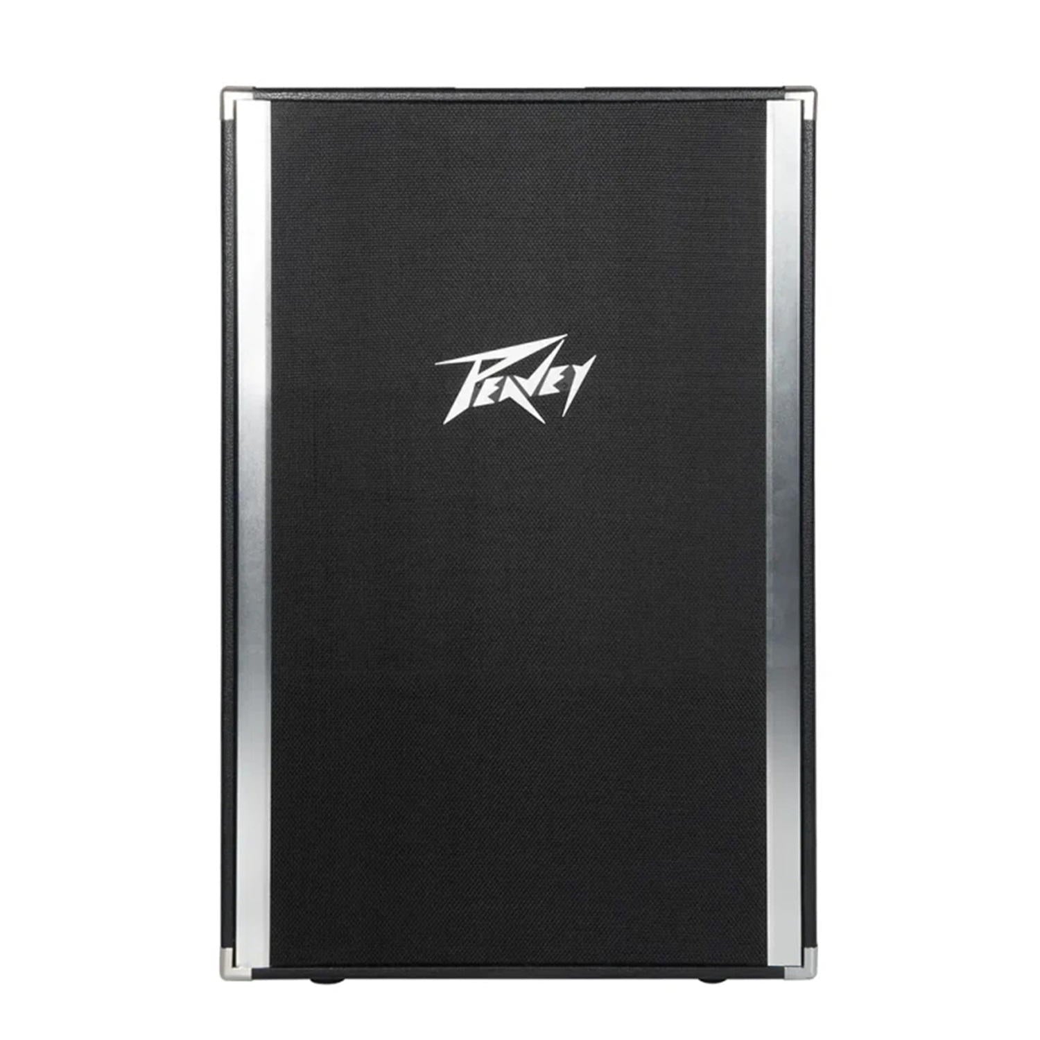 PEAVEY Super Festival 610 Bass Cabinet