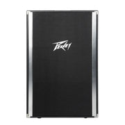 PEAVEY Super Festival 610 Bass Cabinet