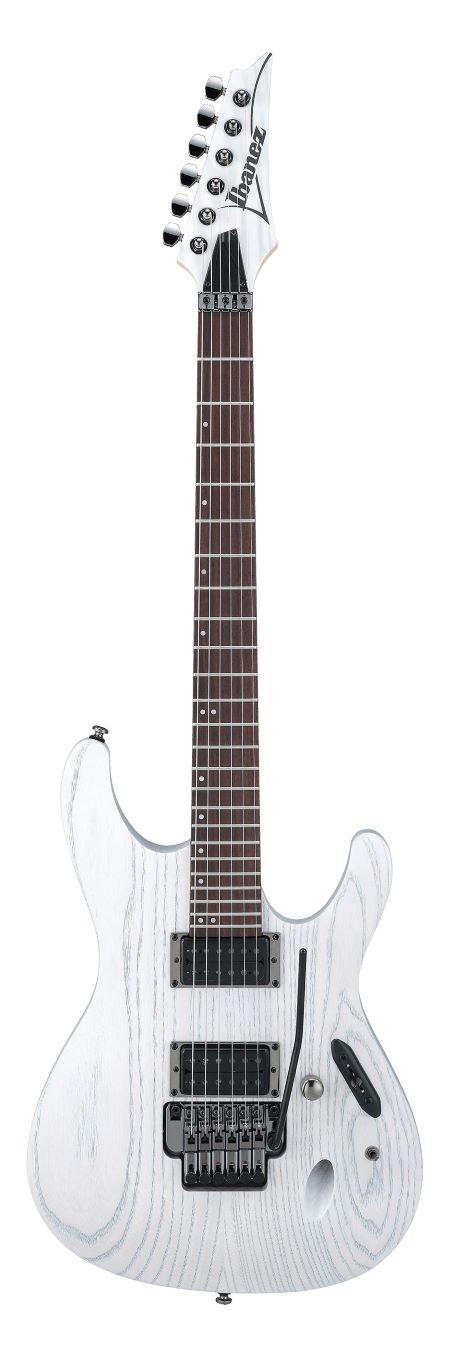 IBANEZ PWM20 PAUL WAGGONER SIGNATURE