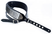 RIGHTON CORREA LEGEND JL PHYTON BLACK