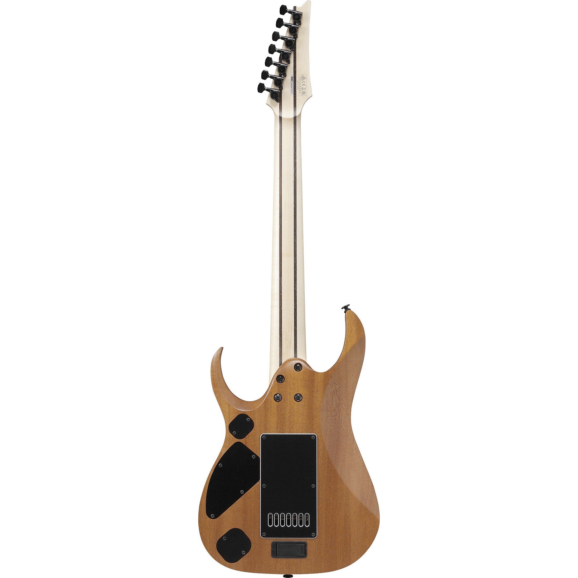 IBANEZ Q52PE - NTF