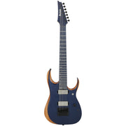 IBANEZ Q52PE - NTF
