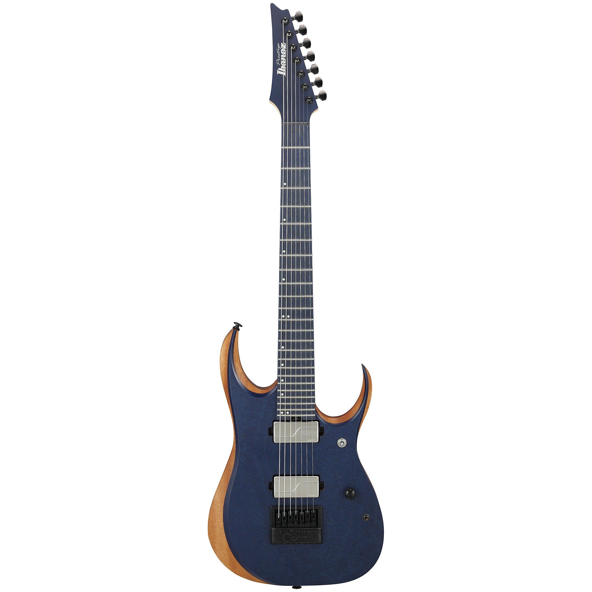 IBANEZ Q52PE - NTF