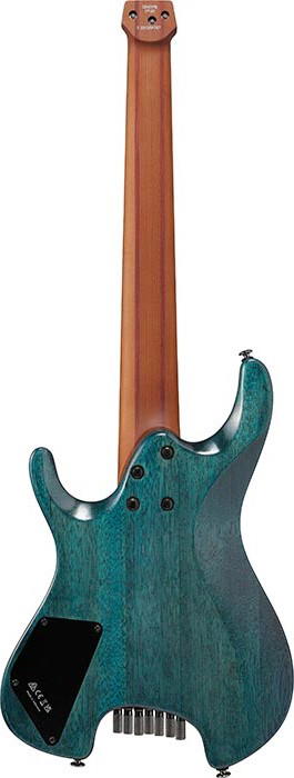IBANEZ Q547PB-COL