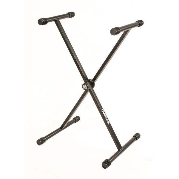 Quik Lok Soporte de teclado T10BK