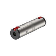 ROXTONE JACK 6,3mm F BAL / JACK 6,3mm F BAL