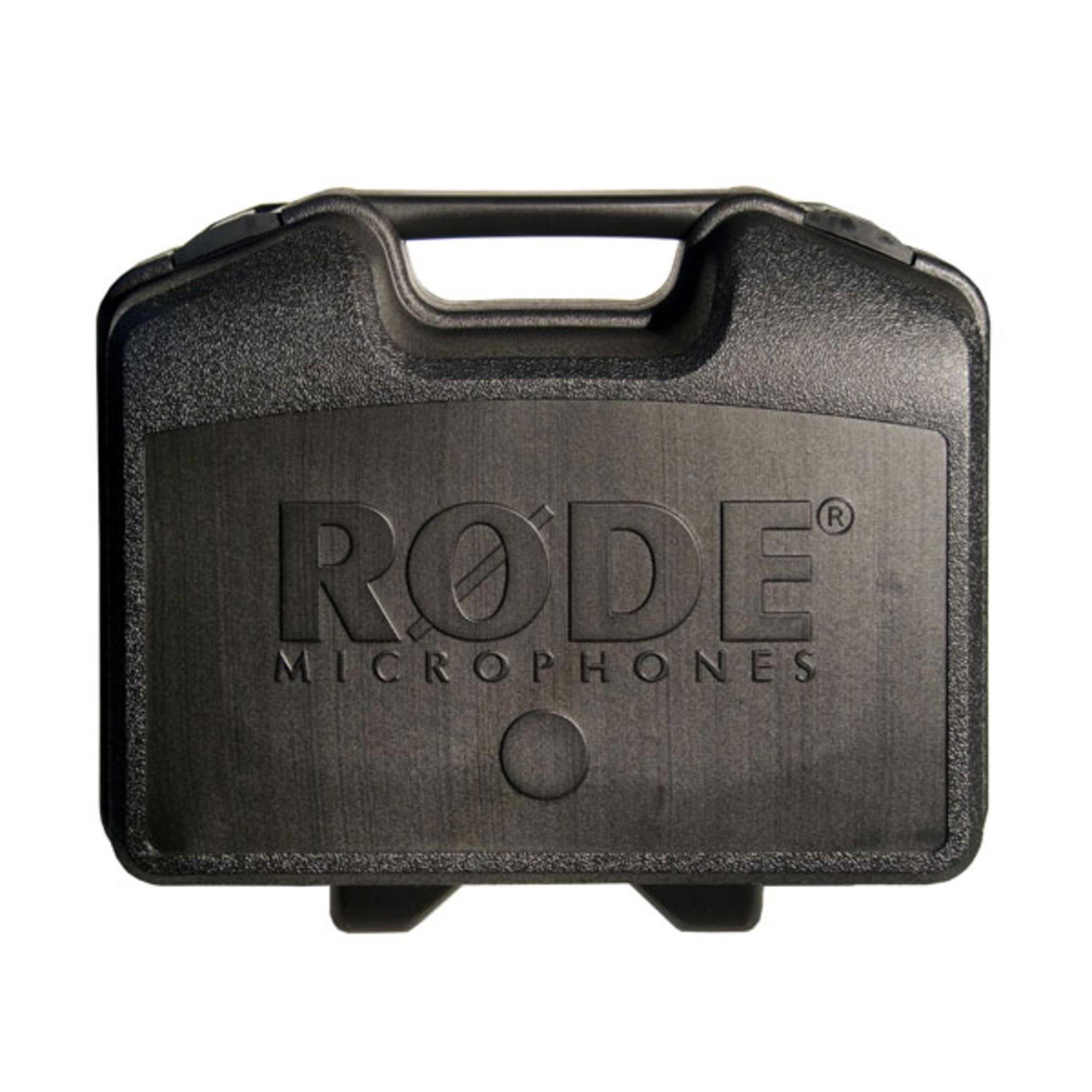 RODE RC1