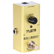YUER  ROLL BOOST