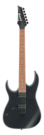 IBANEZ RG421EXL BKF