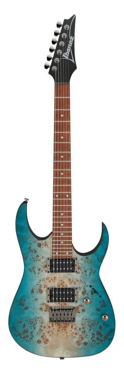 IBANEZ RG421PB CHF