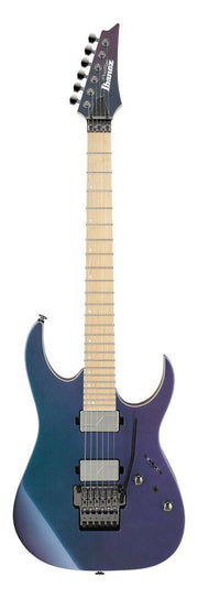 IBANEZ RG5120M PRT
