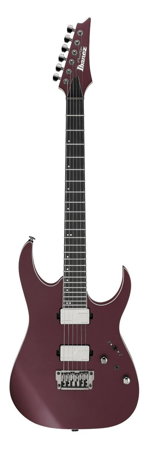 IBANEZ RG5121 BCF