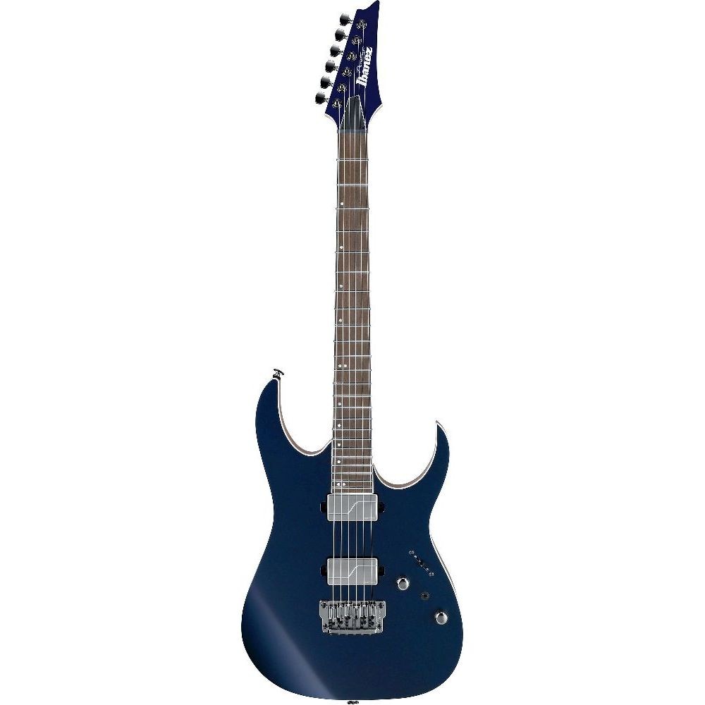 IBANEZ RG5121 DBF