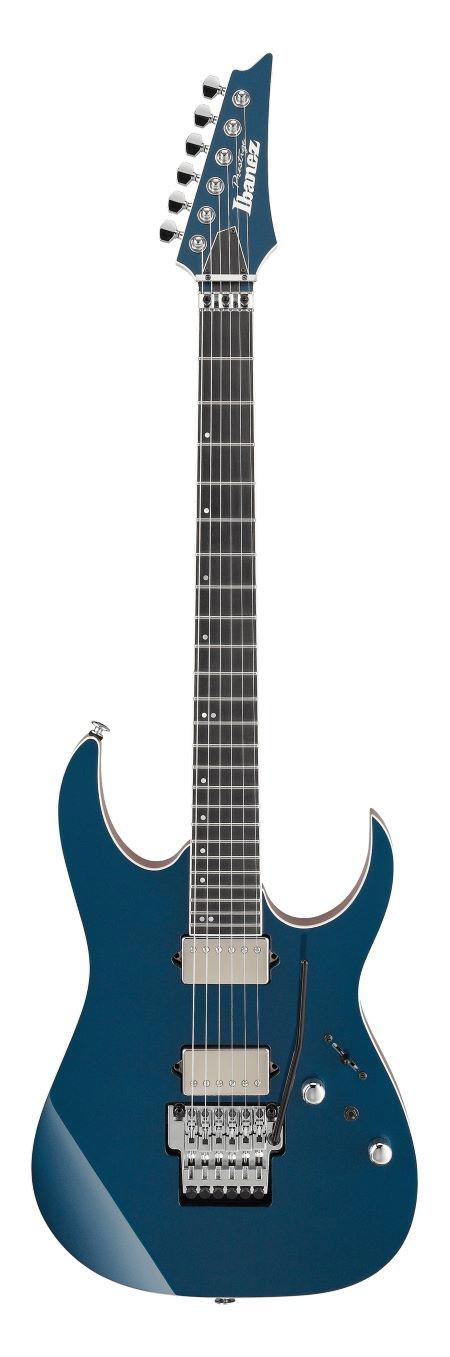 IBANEZ RG5320C DFM