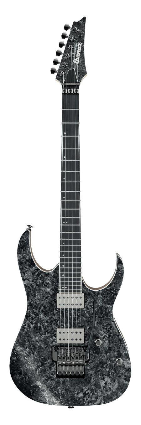 IBANEZ RG5320 CSW