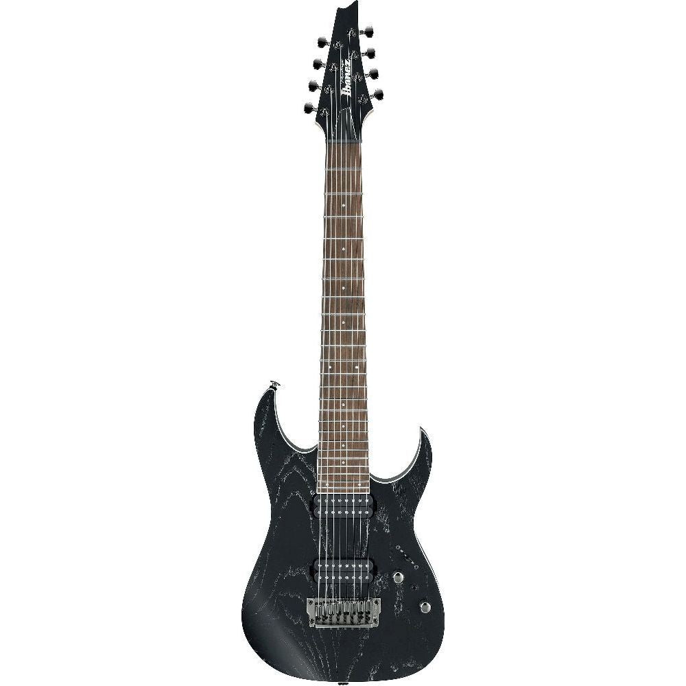 IBANEZ RG5328 LDK