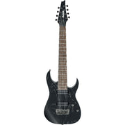 IBANEZ RG5328 LDK
