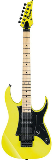 IBANEZ RG550 DY