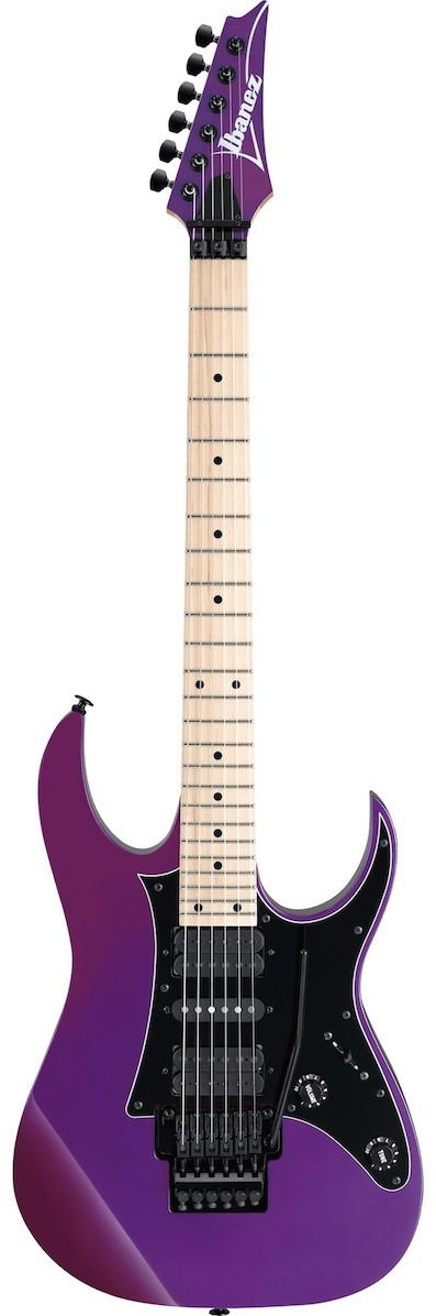 IBANEZ RG550 PN