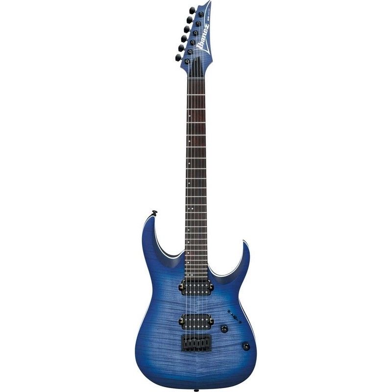 IBANEZ RGA42FM BLF