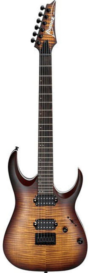 IBANEZ RGA42FM DEF