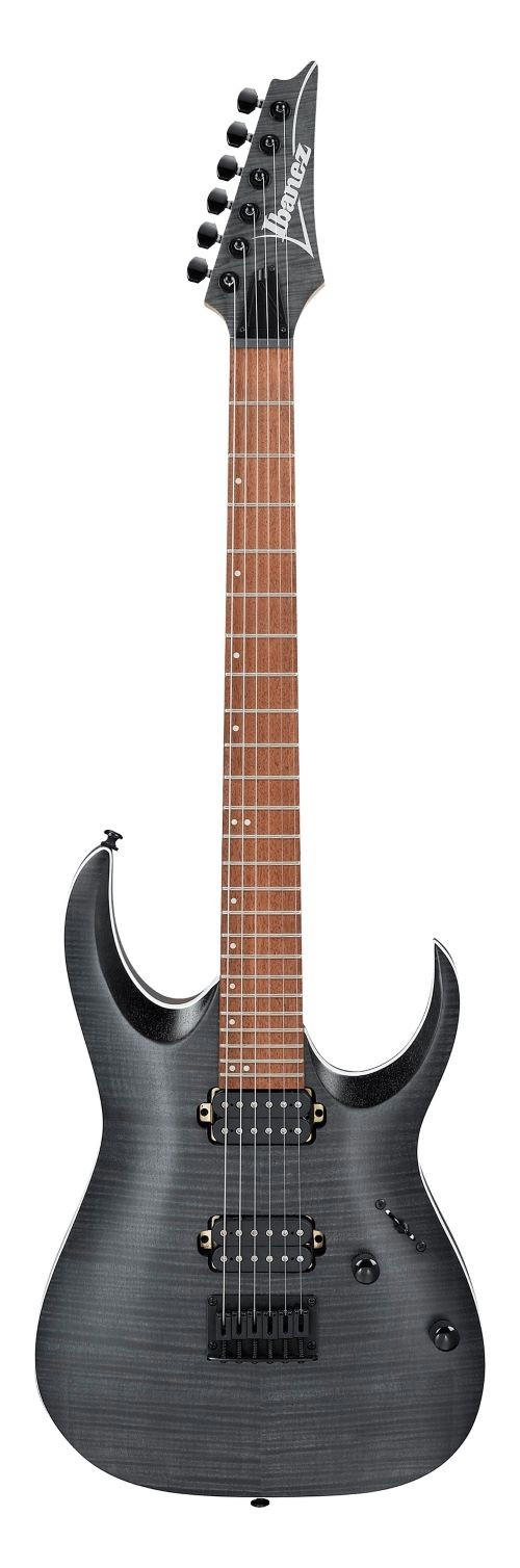 IBANEZ RGA42FM TGF