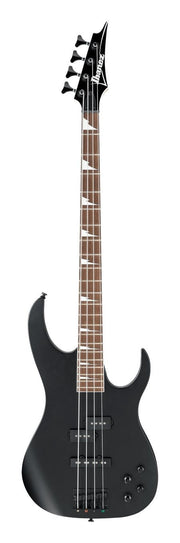 IBANEZ RGB300 BKF