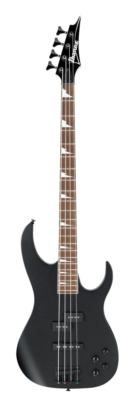IBANEZ RGB300 BKF
