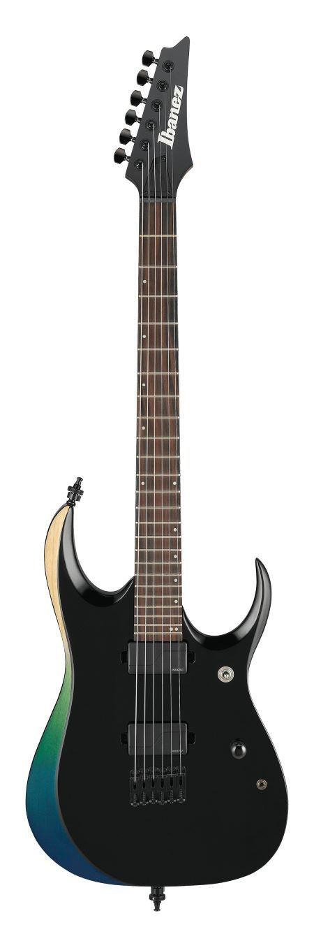 IBANEZ RGD61ALA MTR