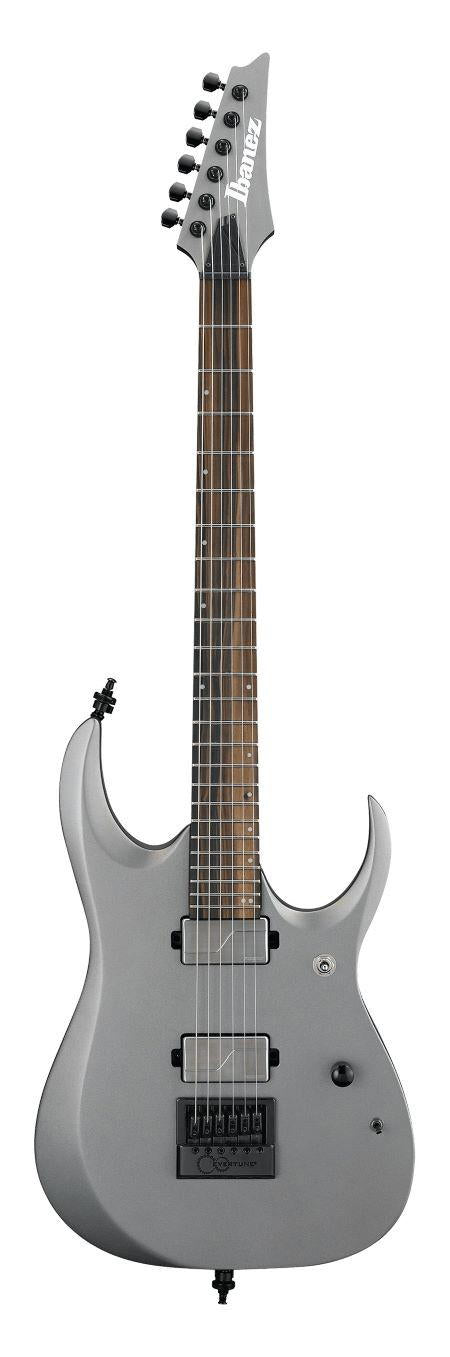 IBANEZ RGD61ALET MGM