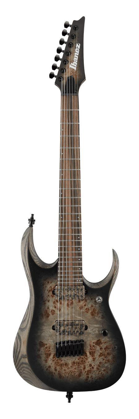 IBANEZ RGD71ALPA CKF