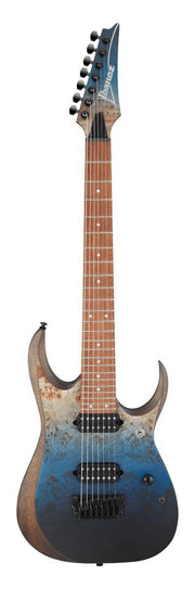 IBANEZ RGD7521PB DSF