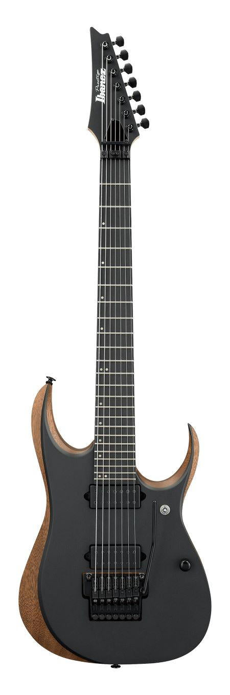 IBANEZ RGDR4327 NTF