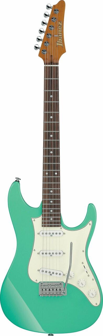 IBANEZ RGDR4527ET - NTF
