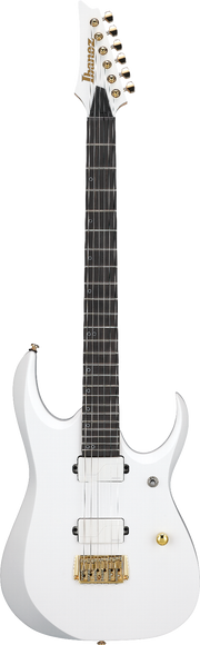 IBANEZ RGDR61G WH