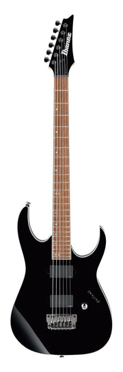 IBANEZ RGIB21 BK