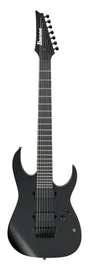 IBANEZ RGIXL7 BKF