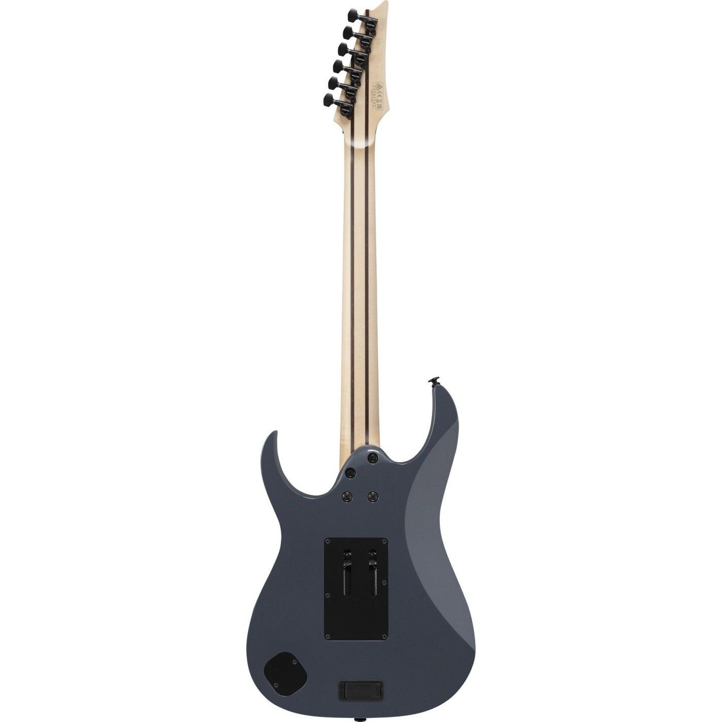 IBANEZ RGR5130-KM