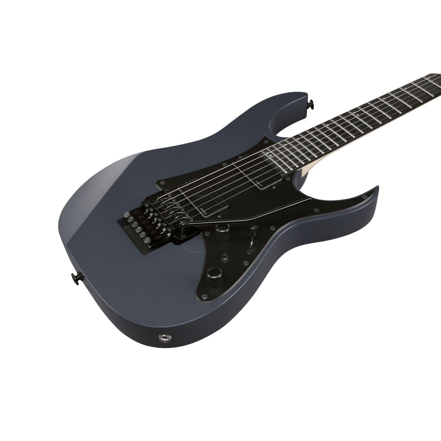 IBANEZ RGR5130-KM