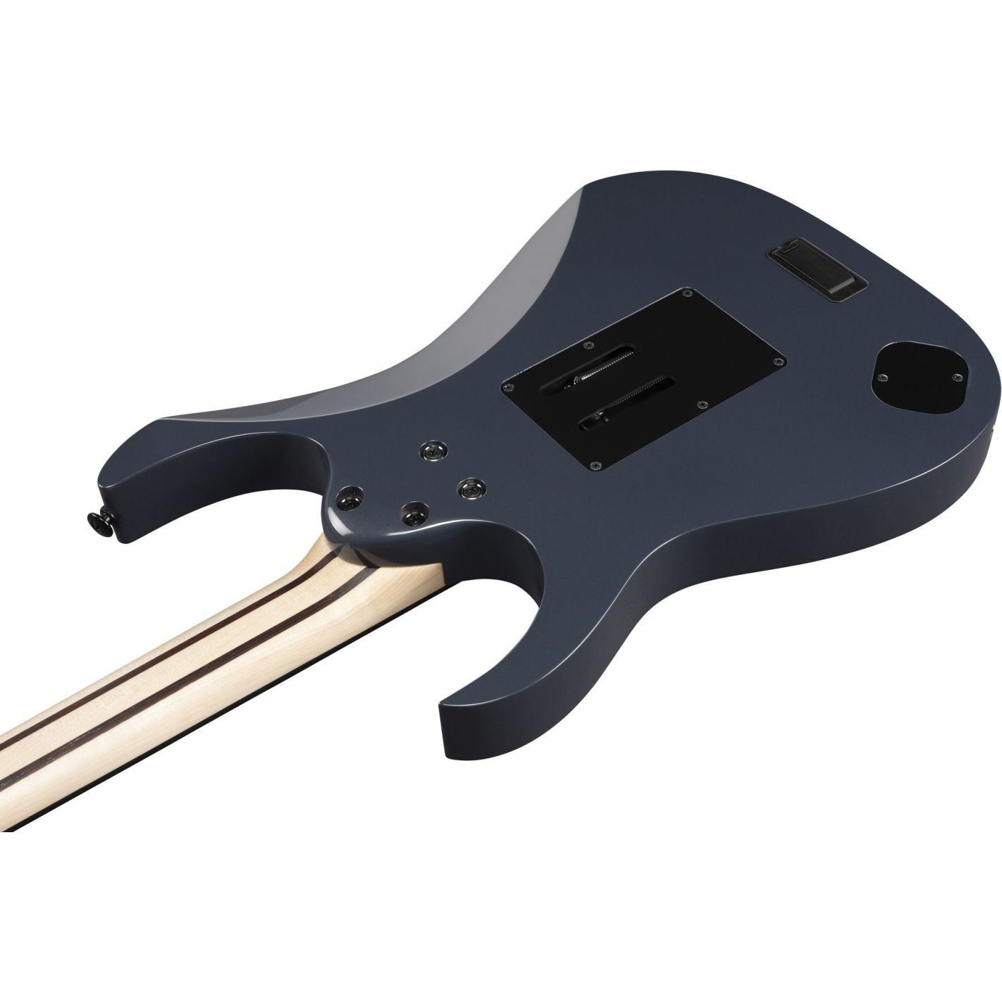 IBANEZ RGR5130-KM
