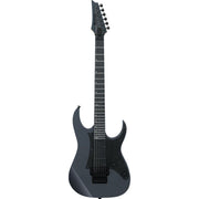 IBANEZ RGR5130-KM